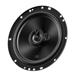 Altavoces coaxiales Stage2 65M JBL