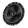 Altavoces coaxiales Stage2 65M JBL