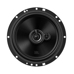 Altavoces coaxiales Stage2 65M JBL