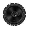 Altavoces coaxiales Stage2 65M JBL