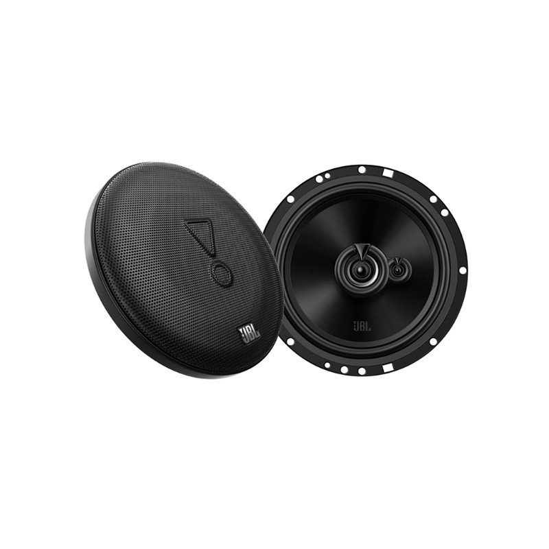 Altavoces coaxiales Stage2 65M JBL