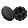 Altavoces coaxiales Stage2 65M JBL