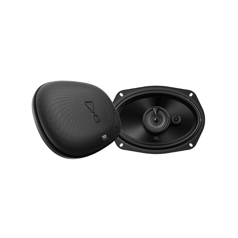 Altavoces coaxiales Stage2 965M JBL