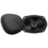 Altavoces coaxiales Stage2 965M JBL