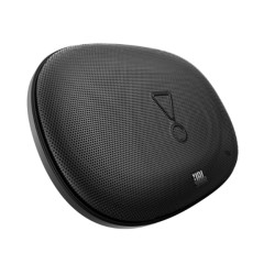 Altavoces coaxiales Stage2 965M JBL