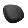 Altavoces coaxiales Stage2 965M JBL