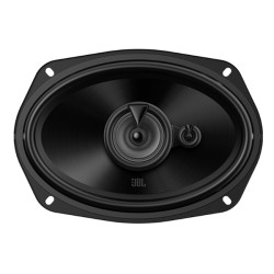 Altavoces coaxiales Stage2 965M JBL