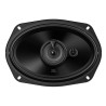 Altavoces coaxiales Stage2 965M JBL