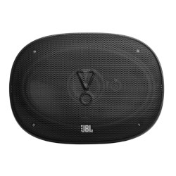 Altavoces coaxiales Stage2 965M JBL