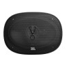 Altavoces coaxiales Stage2 965M JBL