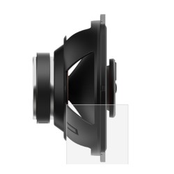 Altavoces coaxiales Stage2 965M JBL