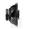 Altavoces coaxiales Stage2 965M JBL
