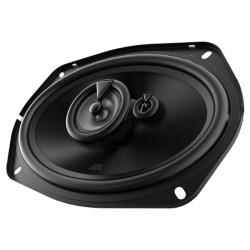 Altavoces coaxiales Stage2 965M JBL