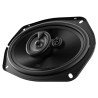 Altavoces coaxiales Stage2 965M JBL