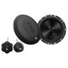 JBL Stage2 65C en Solocaraudio.
