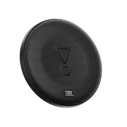 Vías separadas de 6,5" Stage2 65C JBL