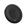 Vías separadas de 6,5" Stage2 65C JBL