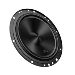 Vías separadas de 6,5" Stage2 65C JBL
