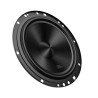 Vías separadas de 6,5" Stage2 65C JBL