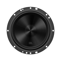 Vías separadas de 6,5" Stage2 65C JBL