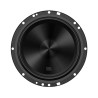 Vías separadas de 6,5" Stage2 65C JBL
