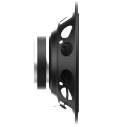 Vías separadas de 6,5" Stage2 65C JBL