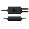 Vías separadas de 6,5" Stage2 65CF JBL