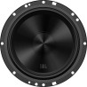 Vías separadas de 6,5" Stage2 65CF JBL