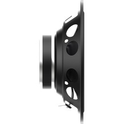 Vías separadas de 6,5" Stage2 65CF JBL
