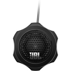 Vías separadas de 6,5" Stage2 65CF JBL