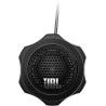 Vías separadas de 6,5" Stage2 65CF JBL