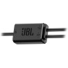 Vías separadas de 6,5" Stage2 65CF JBL