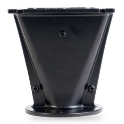 Difusores CX-HR100-BK Comando Audio