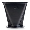 Difusores CX-HR100-BK Comando Audio