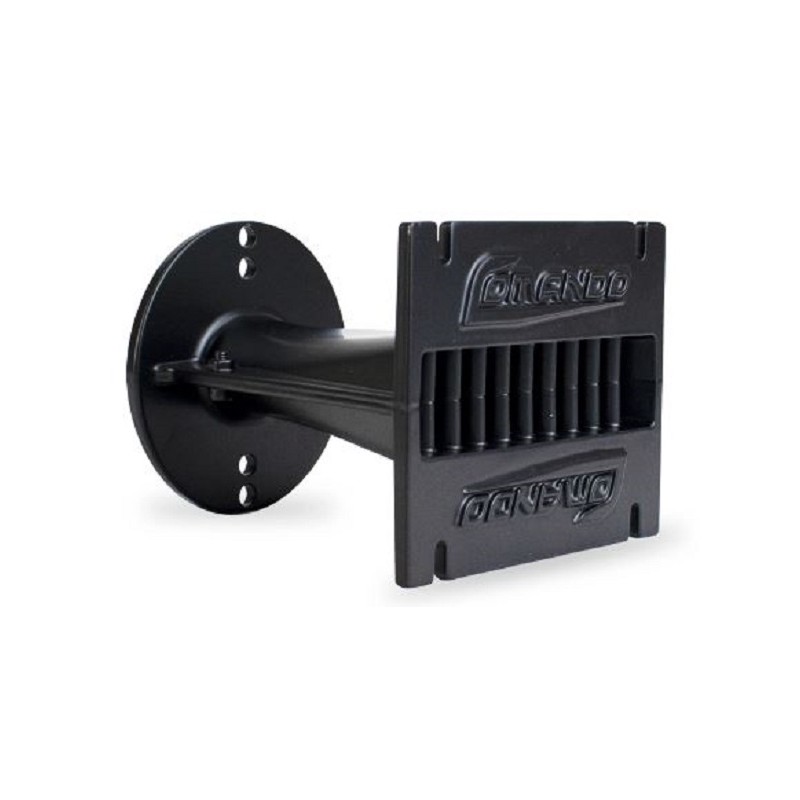 Difusores CX-HR100-BK Comando Audio