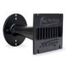 Difusores CX-HR100-BK Comando Audio
