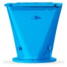 Difusores CX-HR100-BLUE Comando Audio