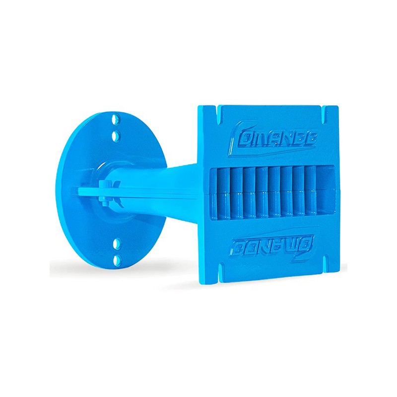 Difusores CX-HR100-BLUE Comando Audio