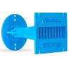 Difusores CX-HR100-BLUE Comando Audio