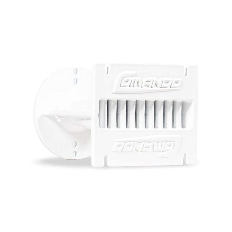 Difusores CX-HR100-WHITE Comando Audio