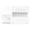 Difusores CX-HR100-WHITE Comando Audio