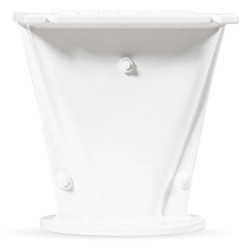 Difusores CX-HR100-WHITE Comando Audio