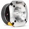 SuperTweeters CP24V-PRO Comando Audio