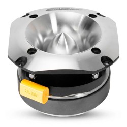 SuperTweeters CP24V-PRO Comando Audio