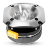 SuperTweeters CP24V-PRO Comando Audio
