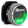 SuperTweeters CP24V-PRO Comando Audio