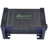 Procesador de señal CRX-DSP4X8-PRO1 Comando Audio