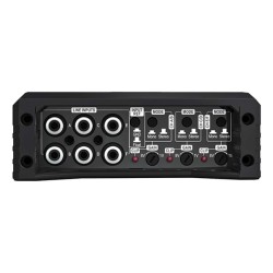 Amplificadores AMPLIFY 206 DIRECT Helix