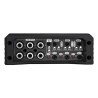 Amplificadores AMPLIFY 206 DIRECT Helix