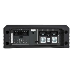 Amplificadores AMPLIFY 206 DIRECT Helix